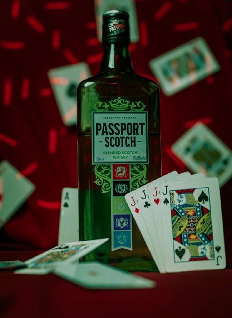 game 8Day Blackjack